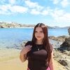 alondravillax
